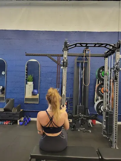 FITLETE